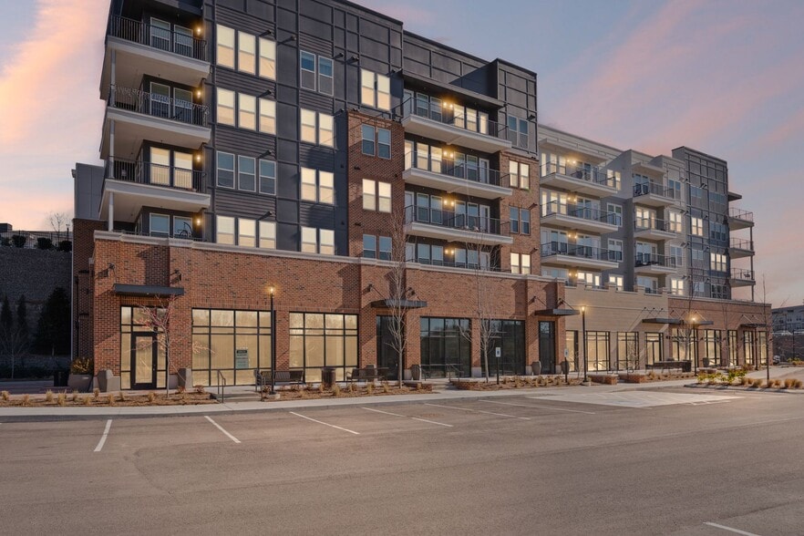 More Photos Of 2141 Century Farms Pky, Antioch Apartments For Lease