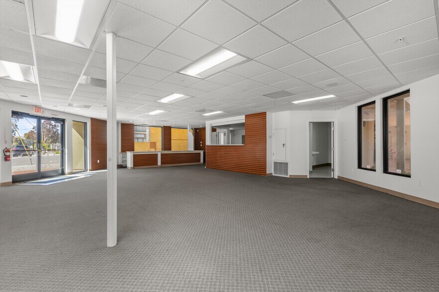 More Photos Of 600 Morro Bay Blvd, Morro Bay Storefront Retail Residential For Sale