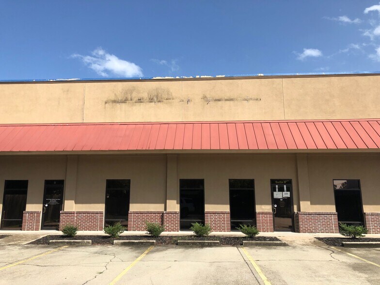 More Photos Of 7755 Magnolia Beach Rd, Denham Springs Unknown For Lease