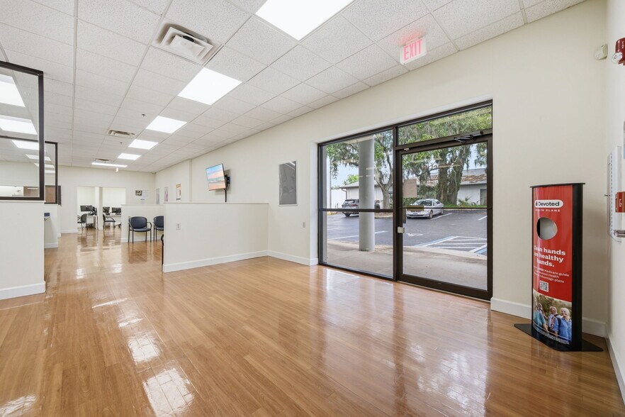 More Photos Of 433 SW 10th St, Ocala Medical For Sale