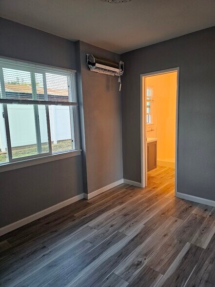 More Photos Of 12765-12777 Yorba Ave, Chino Multifamily For Sale