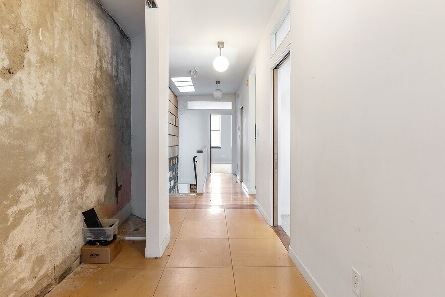 More Photos Of 1301-1305 Germantown Ave, Philadelphia Storefront Retail Residential For Sale
