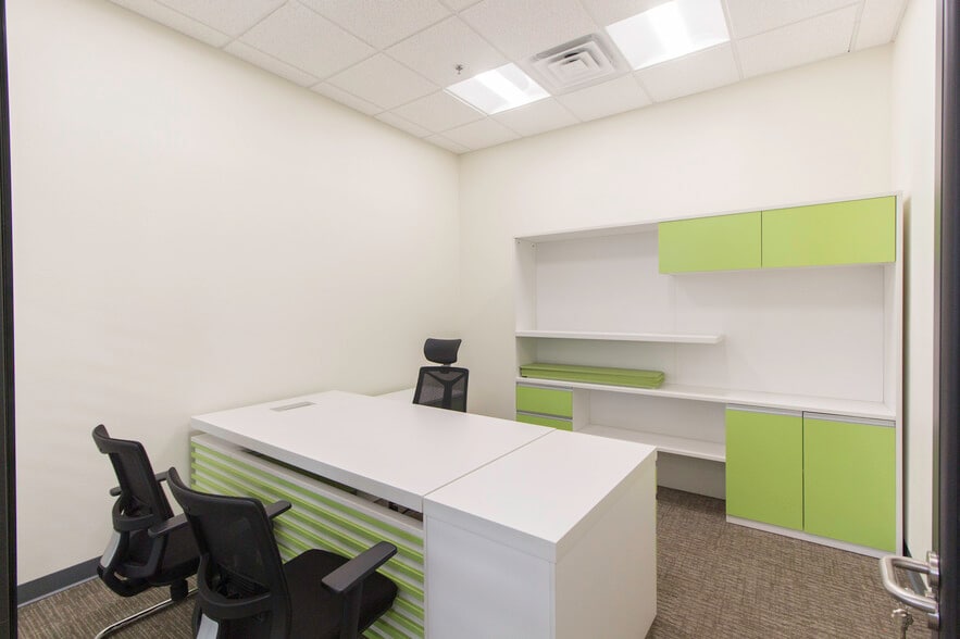 More Photos Of 113 E State Highway 121, Coppell Office For Sale