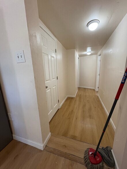More Photos Of 405 S Orion Ave, Clearwater Multifamily For Sale