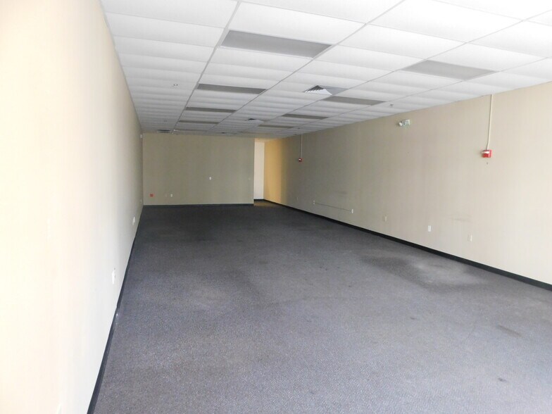 More Photos Of 2300 State Road 524, Cocoa Unknown For Lease