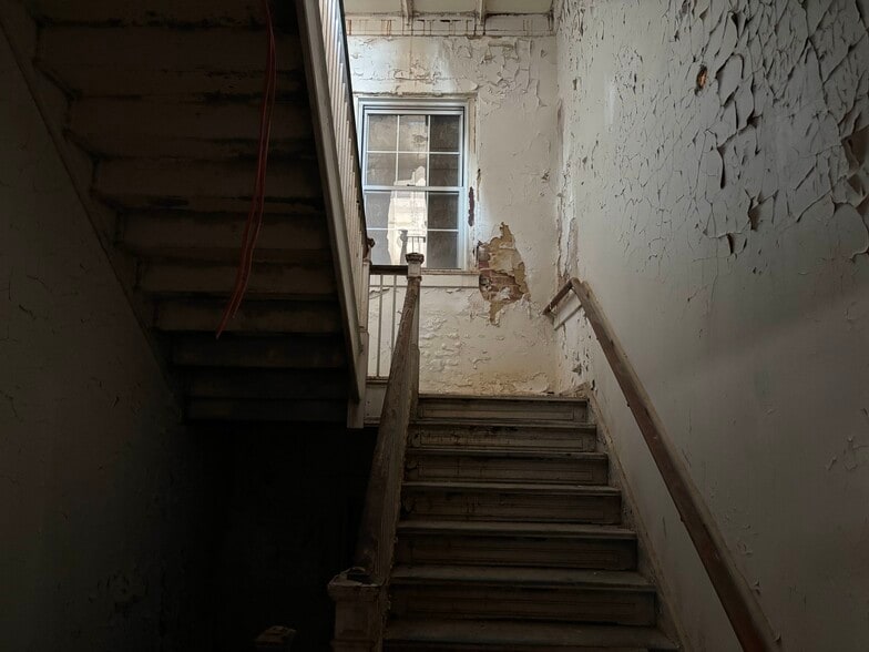 More Photos Of 6101 Sligo Mill Rd NE, Washington Skilled Nursing Facility For Sale