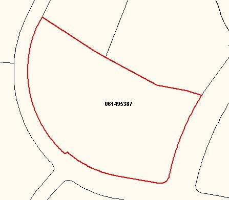 More Photos Of 21770 Beaumeade Cir, Ashburn Industrial For Sale