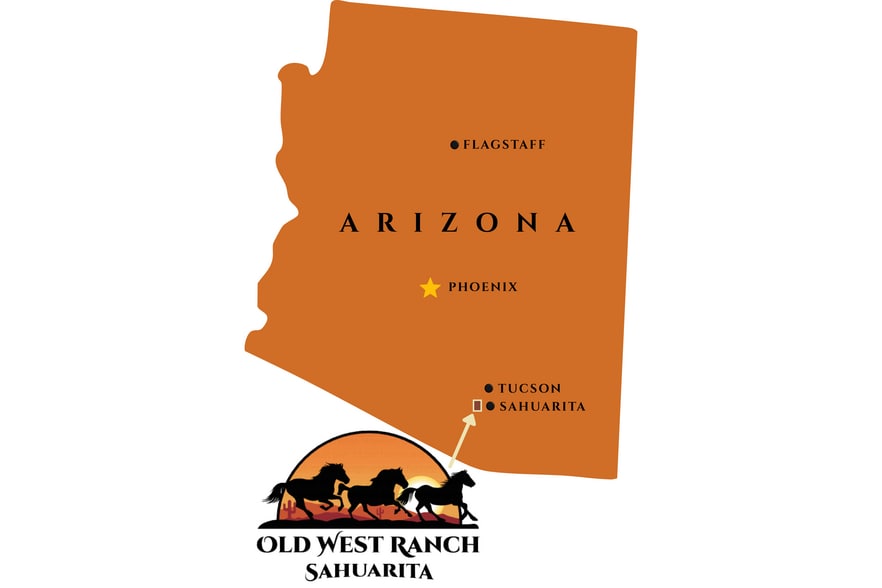 More Photos Of 00 S Mission Rd & Helmet Peak Rd, Sahuarita Land For Sale