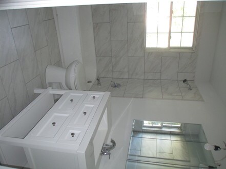 More Photos Of 7731 West Dr, Glen Burnie Assisted Living For Sale