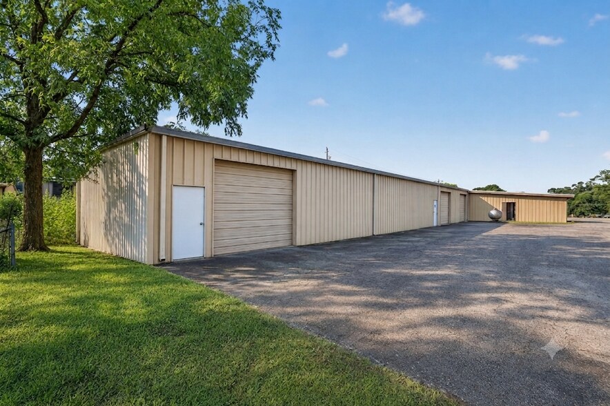 More Photos Of 8202 Maxwell Cir, Spartanburg Manufacturing For Sale