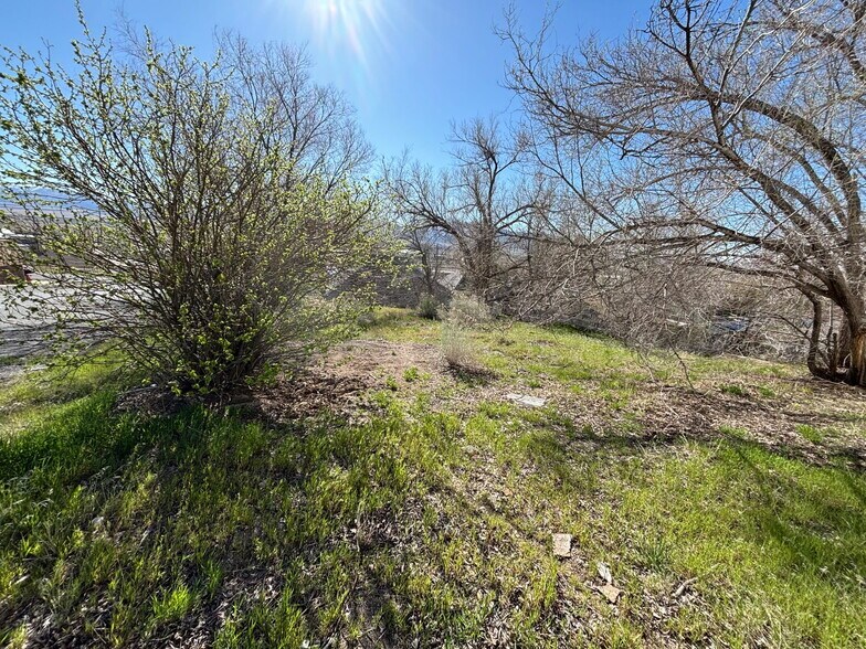 More Photos Of 253 500 S, Milford Land For Sale