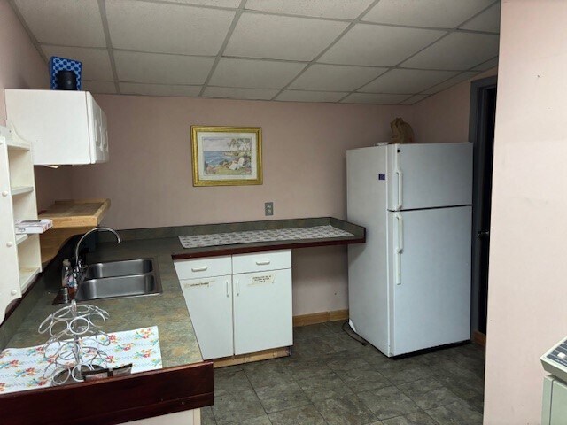 More Photos Of 6247 Joe Frank Harris Pky, Adairsville Freestanding For Sale