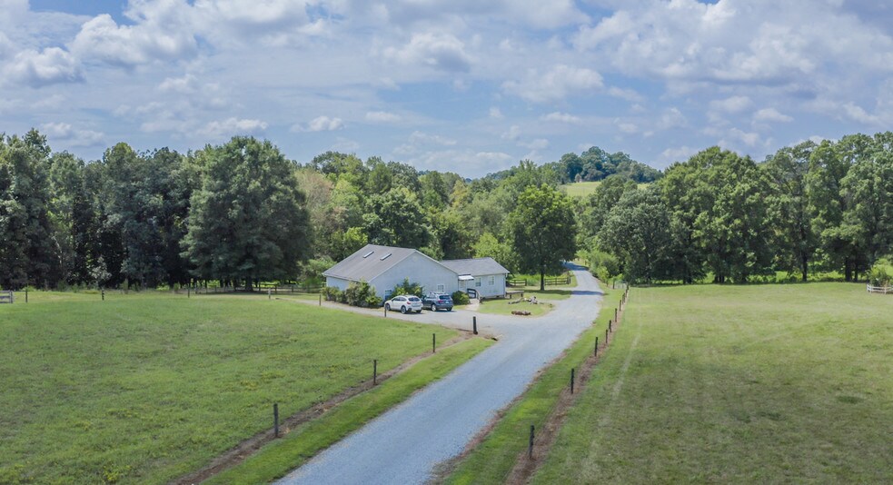 More Photos Of 9009 Poplar Tent Rd, Concord Land For Sale