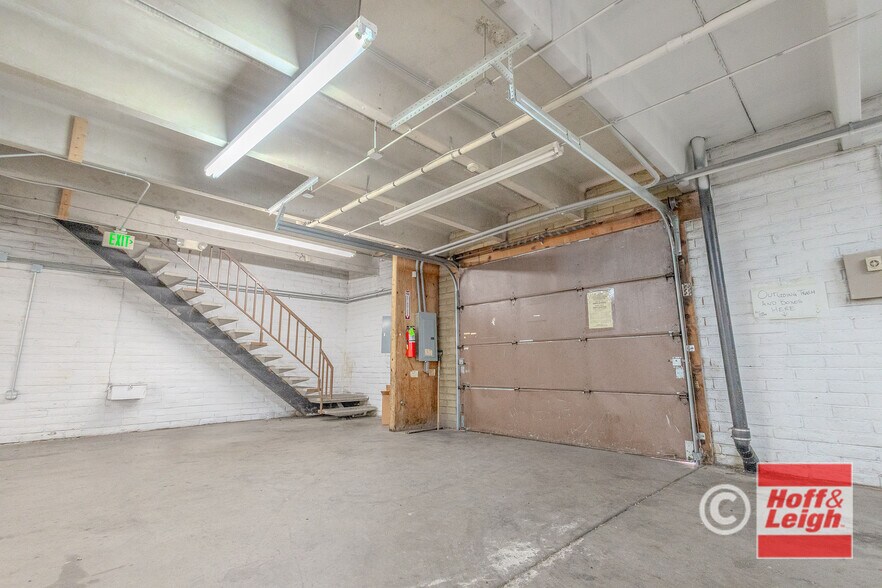 More Photos Of 6121 N Academy Blvd, Colorado Springs General Retail For Sale