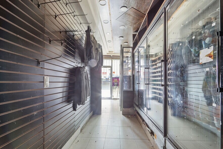 More Photos Of 3225 Fulton St, Brooklyn Apartments For Sale