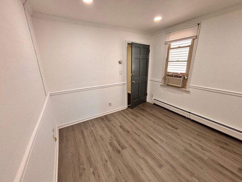 More Photos Of 742 Bergen Blvd, Ridgefield Loft Creative Space For Lease