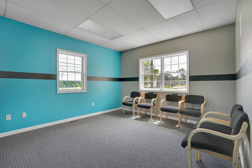 More Photos Of 1466 Hooper Ave, Toms River Medical For Lease