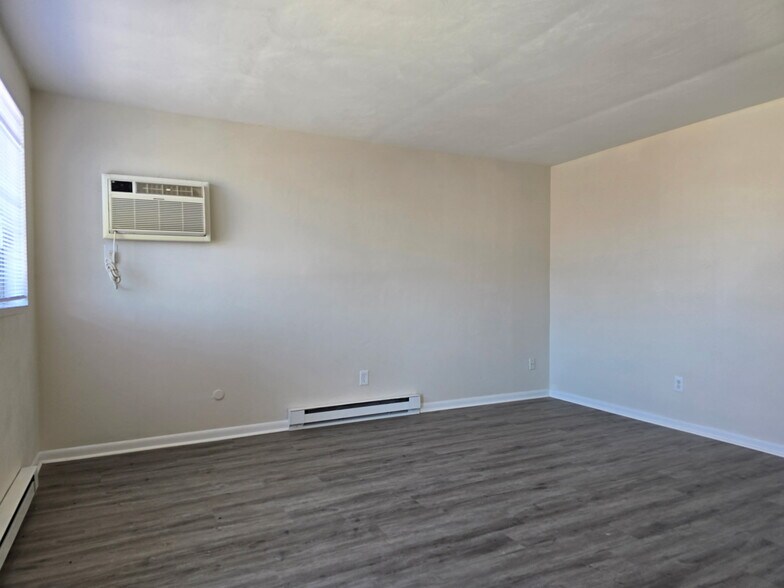 More Photos Of 5537 Iowa Ave, Norfolk Apartments For Sale