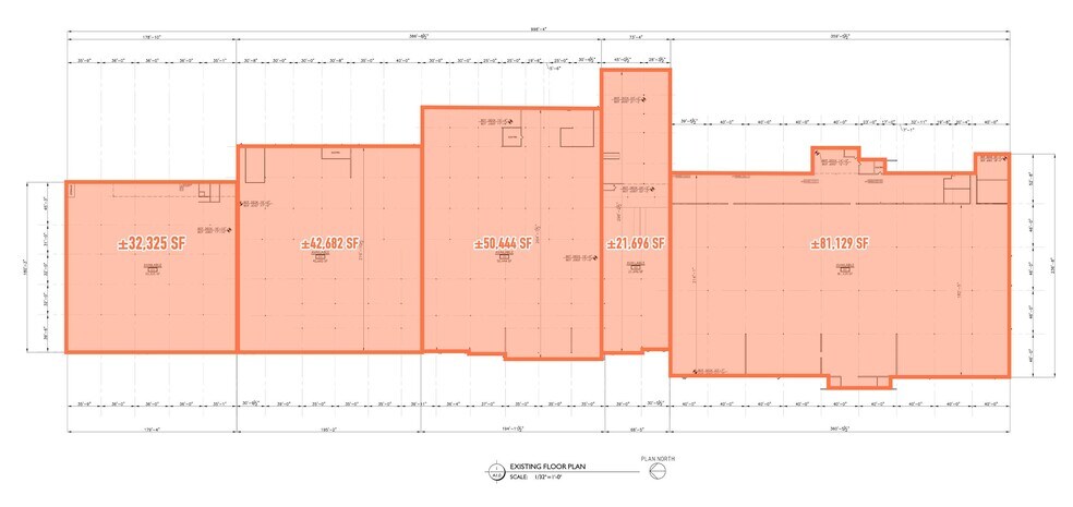 More Photos Of 4340 Route 130, Willingboro Storefront For Sale