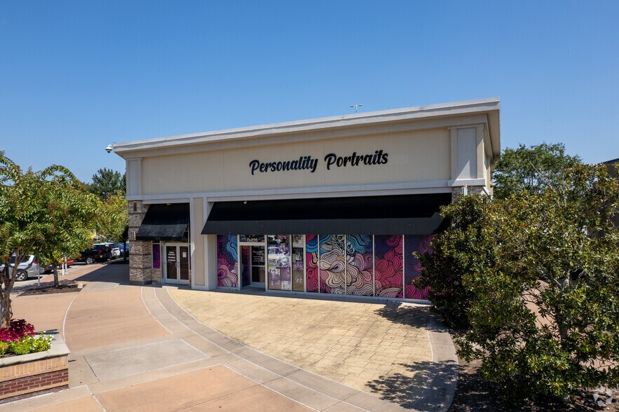 More Photos Of 3450 Wrightsboro Rd, Augusta Unknown For Lease