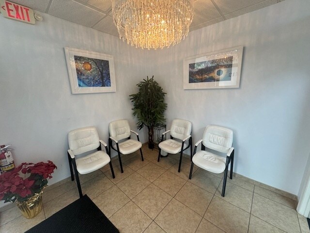Primary Photo Of 2260 Palm Beach Lakes Blvd, West Palm Beach Medical For Lease