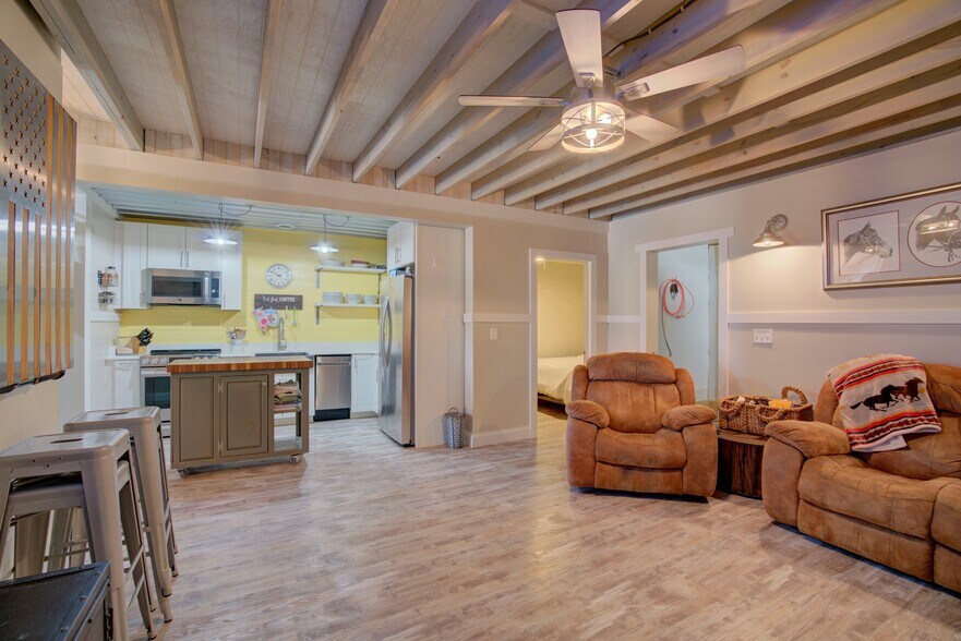 More Photos Of 2878 E Hermitage Rd, Kingston Land For Sale