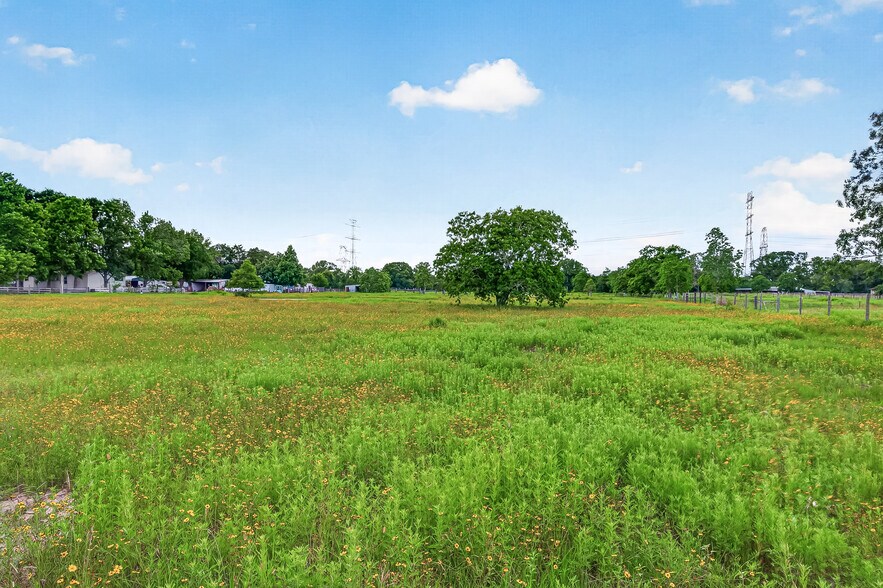 More Photos Of 0 FM 1994 Road, Guy Land For Sale