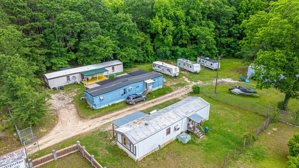 More Photos Of 1267 Trojan Rd, Cross Convenience Store For Sale