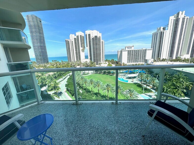 More Photos Of 19370 Collins Ave, Sunny Isles Beach Apartments For Sale
