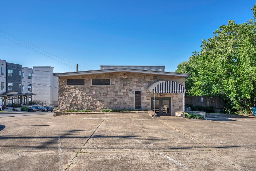 More Photos Of 622 Hamilton Ave, Nashville Loft Creative Space For Lease