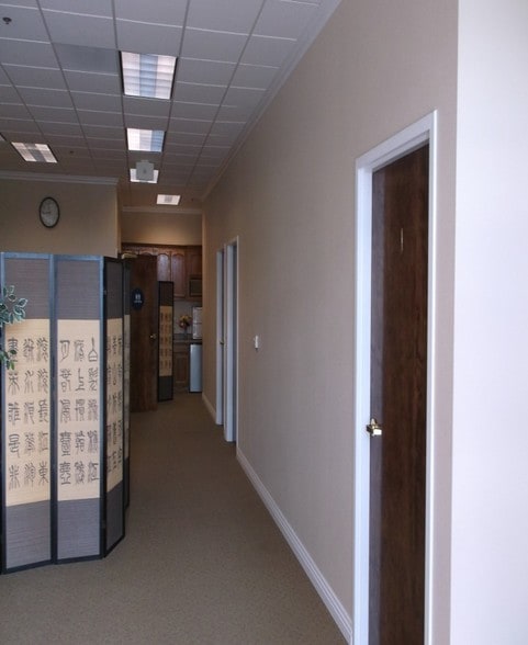 More Photos Of 5159 Lone Tree Way, Antioch Medical For Sale