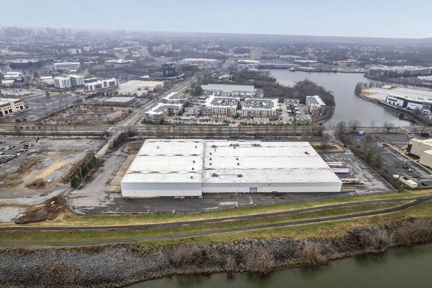 More Photos Of 407 Great Circle Rd, Nashville Apartments For Lease