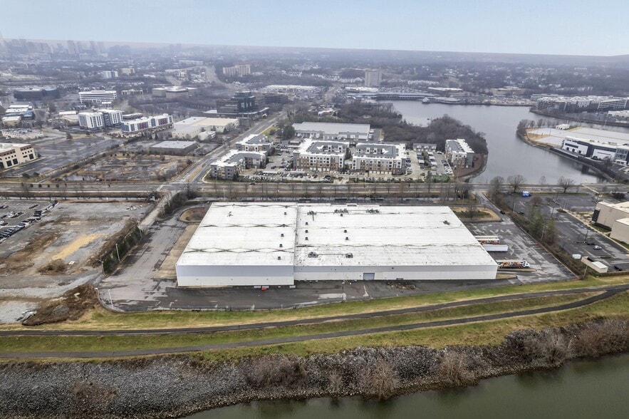 More Photos Of 407 Great Circle Rd, Nashville Apartments For Lease