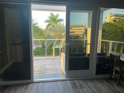 More Photos Of 1400 E Hillsboro Blvd, Deerfield Beach Medical For Lease