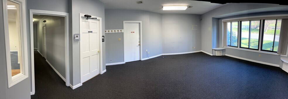 More Photos Of 171 Pleasant St, Concord Medical For Lease