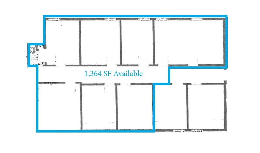 More Photos Of 3040 Berkmar Dr, Charlottesville Medical For Lease