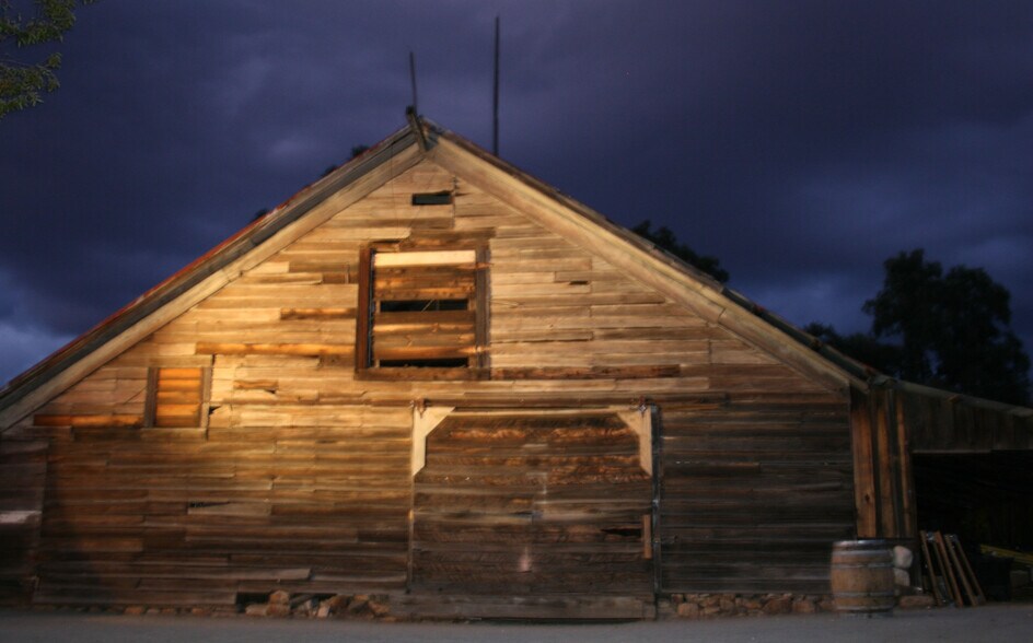 More Photos Of 2021 Smith Flat Rd, Placerville Office For Sale