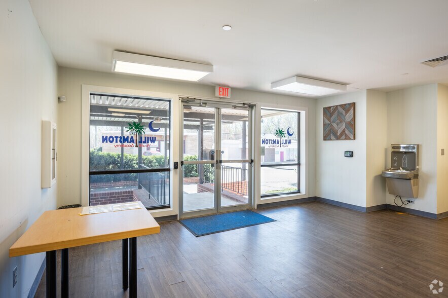 More Photos Of 311 Williams St, Williamston Rehabilitation Center For Sale