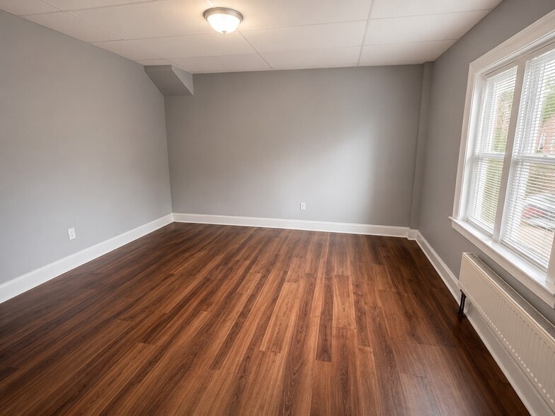 More Photos Of 1056 Dewey Ave, Rochester Apartments For Sale