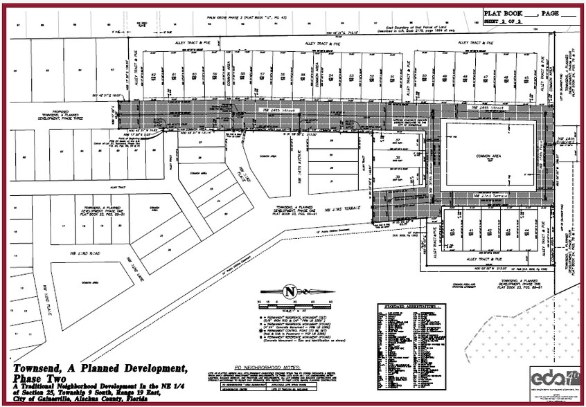 More Photos Of NW 31st Avenue Glen Spring Rd, Gainesville Land For Sale