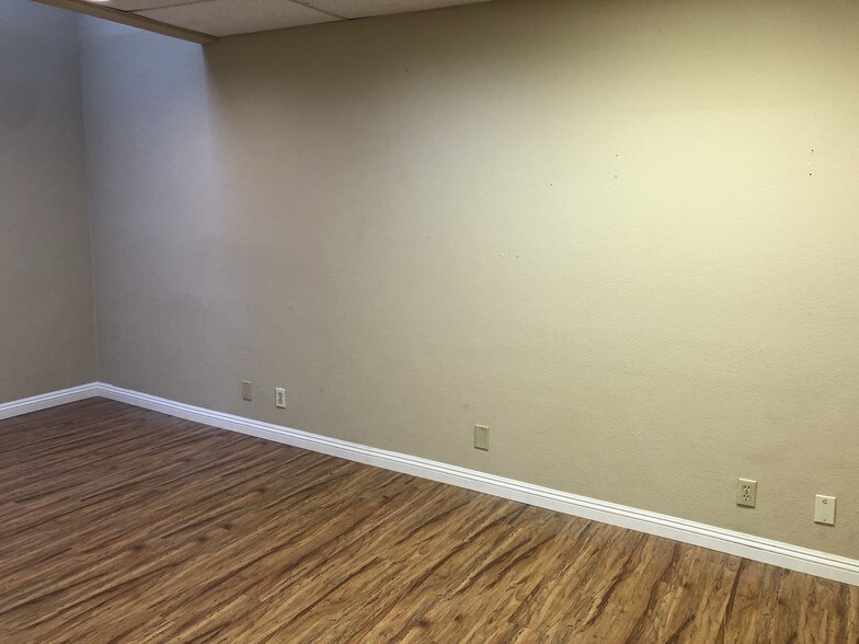 More Photos Of 1217 Buena Vista St, Duarte Office For Lease