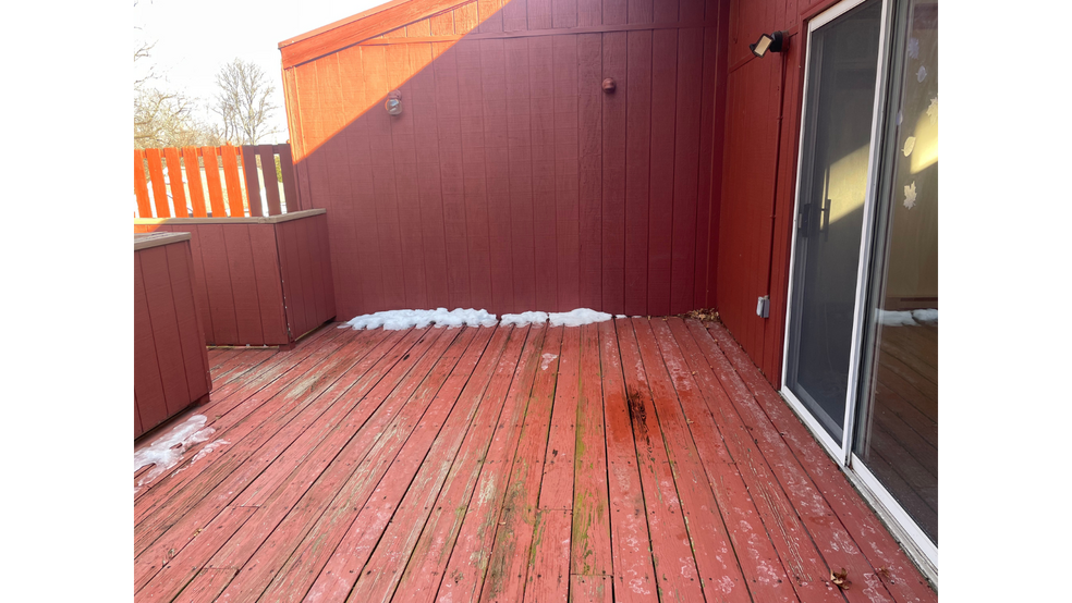 More Photos Of 235 Pine Grove Rd, State College Freestanding For Lease