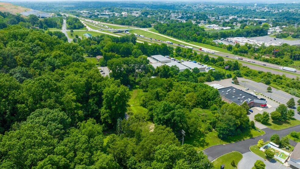 More Photos Of 340 Cedarville Rd, Easton Land For Sale