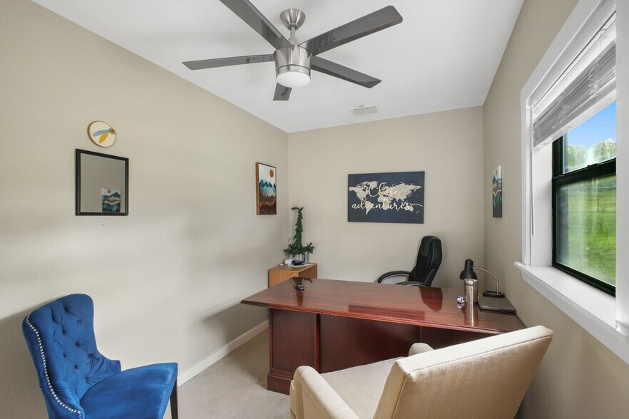 More Photos Of 319 Los Indios Ranch Rd, Boerne Specialty For Sale