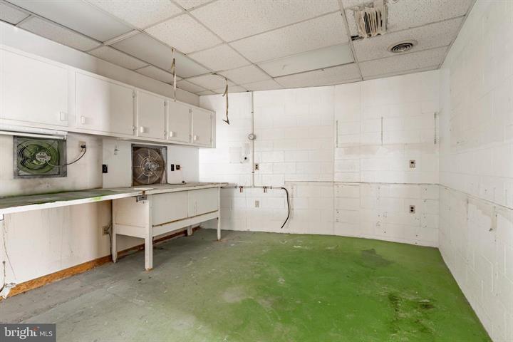 More Photos Of 915 N Hanover St, Elizabethtown Medical For Sale