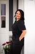 Amanda Beach-Starcher