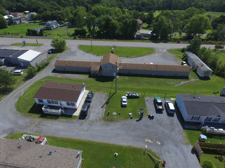 More Photos Of 15033-15045 Dunnings Hwy, East Freedom Apartments For Sale