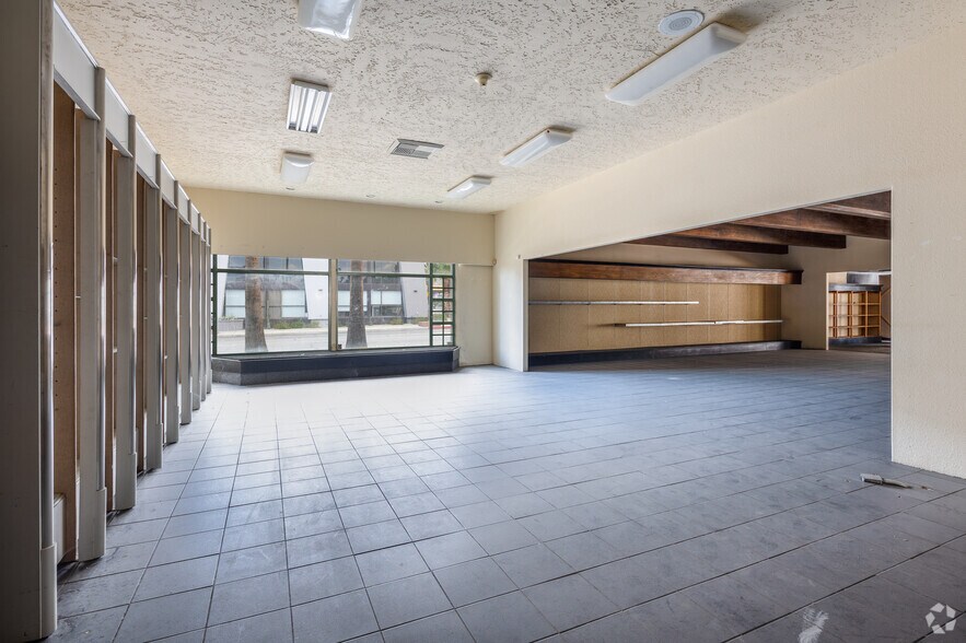 Photo of 1st Floor Ste 