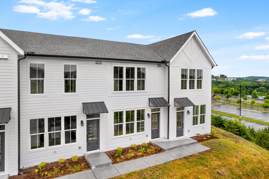 More Photos Of 5754 River Rd, Nashville Land For Sale