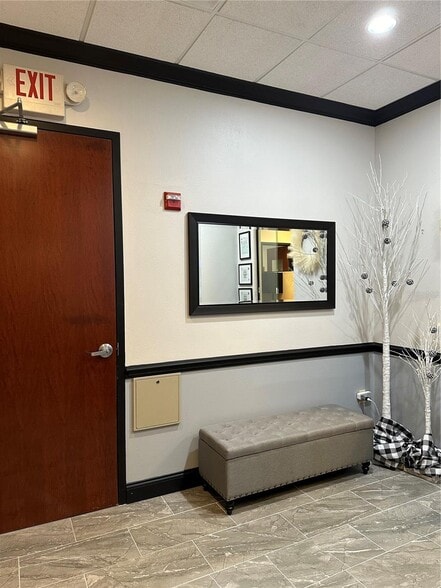 More Photos Of 6000 Turkey Lake Rd, Orlando Medical For Lease